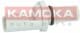 108011 Kamoka Датчик распредвала