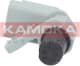 108007 Kamoka Датчик розподільного вала