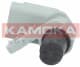 108007 Kamoka Датчик розподільного вала