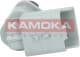 108007 Kamoka Датчик розподільного вала