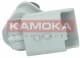 108007 Kamoka Датчик розподільного вала