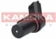 109001 Kamoka Датчик положения коленвала