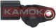 108032 Kamoka Датчик распредвала