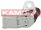 109040 Kamoka Датчик положения коленвала