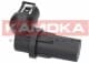 109050 Kamoka Датчик положения коленвала