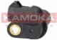 109050 Kamoka Датчик положения коленвала