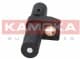 109049 Kamoka Датчик положения коленвала