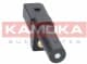 109004 Kamoka Датчик положення колінчастого вала