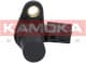 108040 Kamoka Датчик распредвала