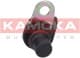 108034 Kamoka Датчик розподільного вала