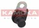 108034 Kamoka Датчик розподільного вала