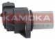 108016 Kamoka Датчик распредвала