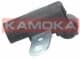 109014 Kamoka Датчик положення колінчастого вала