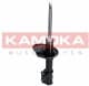 20333330 Kamoka Стойка амортизатора для Hyundai Matrix