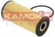 F110901 Kamoka Оливний фільтр