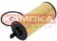 F110901 Kamoka Оливний фільтр