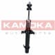 20340891 Kamoka Стойка амортизатора для Honda Accord