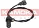 109056 Kamoka Датчик положения коленвала