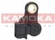 108013 Kamoka Датчик положения коленвала