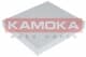 F401001 Kamoka Фильтр салона
