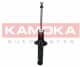 20341013 Kamoka Амортизатор