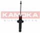 20341013 Kamoka Амортизатор