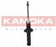 20341013 Kamoka Амортизатор