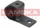 8800046 Kamoka Сайлентблок рычага