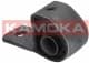 8800046 Kamoka Сайлентблок рычага