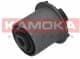 8800264 Kamoka Сайлентблок важеля