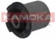 8800264 Kamoka Сайлентблок важеля
