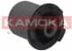 8800264 Kamoka Сайлентблок важеля