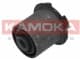 8800272 Kamoka Сайлентблок важеля