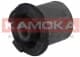 8800272 Kamoka Сайлентблок важеля