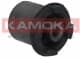 8800272 Kamoka Сайлентблок важеля
