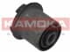 8800272 Kamoka Сайлентблок важеля