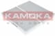 F400901 Kamoka Фільтр салону