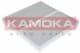 F400901 Kamoka Фільтр салону