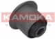 8800239 Kamoka Сайлентблок важеля