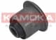 8800239 Kamoka Сайлентблок важеля
