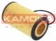 F108001 Kamoka Масляный фильтр