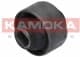 8800411 Kamoka Сайлентблок рычага