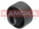 8800411 Kamoka Сайлентблок рычага