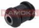 8800457 Kamoka Сайлентблок важеля
