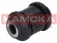 8800457 Kamoka Сайлентблок важеля