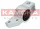 8800003 Kamoka Сайлентблок рычага