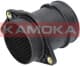 18002 Kamoka Витратомір повітря