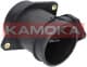 18002 Kamoka Витратомір повітря
