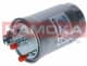 F316201 Kamoka Топливный фильтр