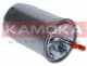 F316201 Kamoka Топливный фильтр